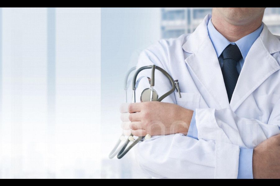 Drssa Manuela Steffè-0