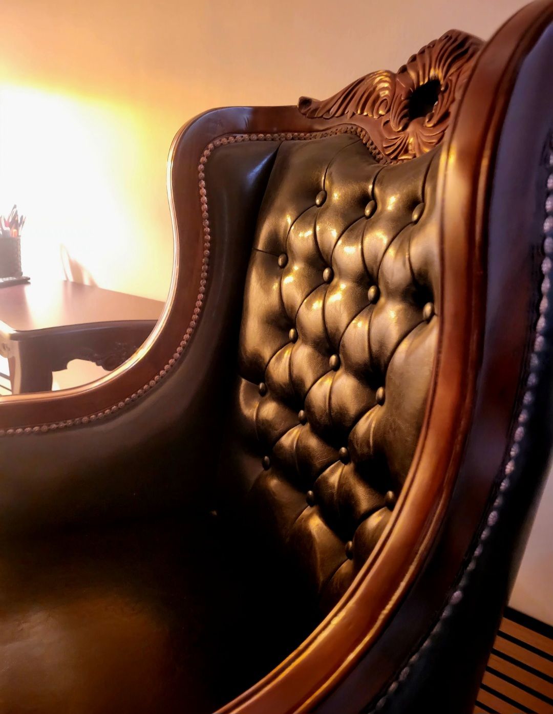 Agnieszka Stępień-2