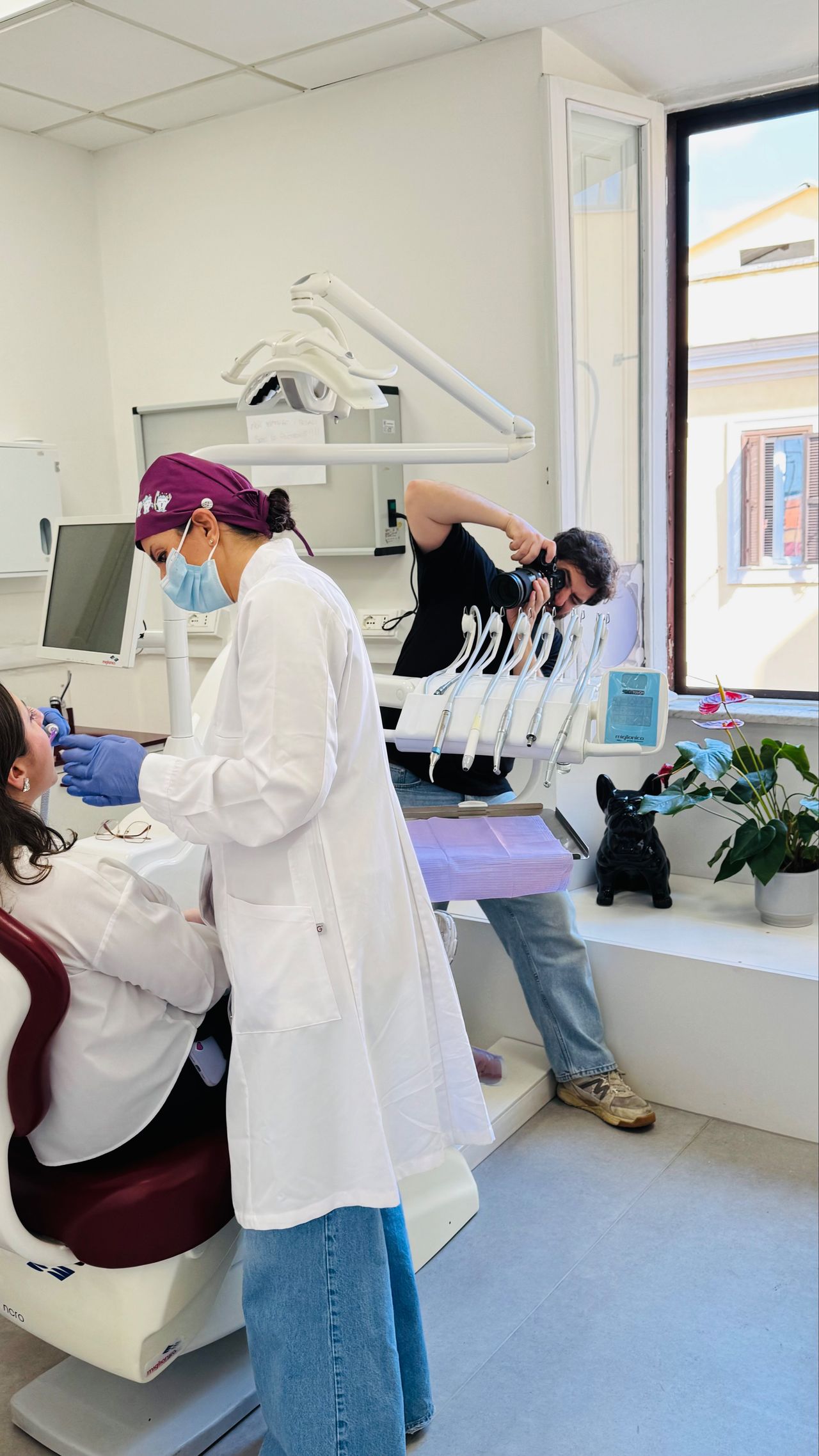 Alessandra Leonardi-11