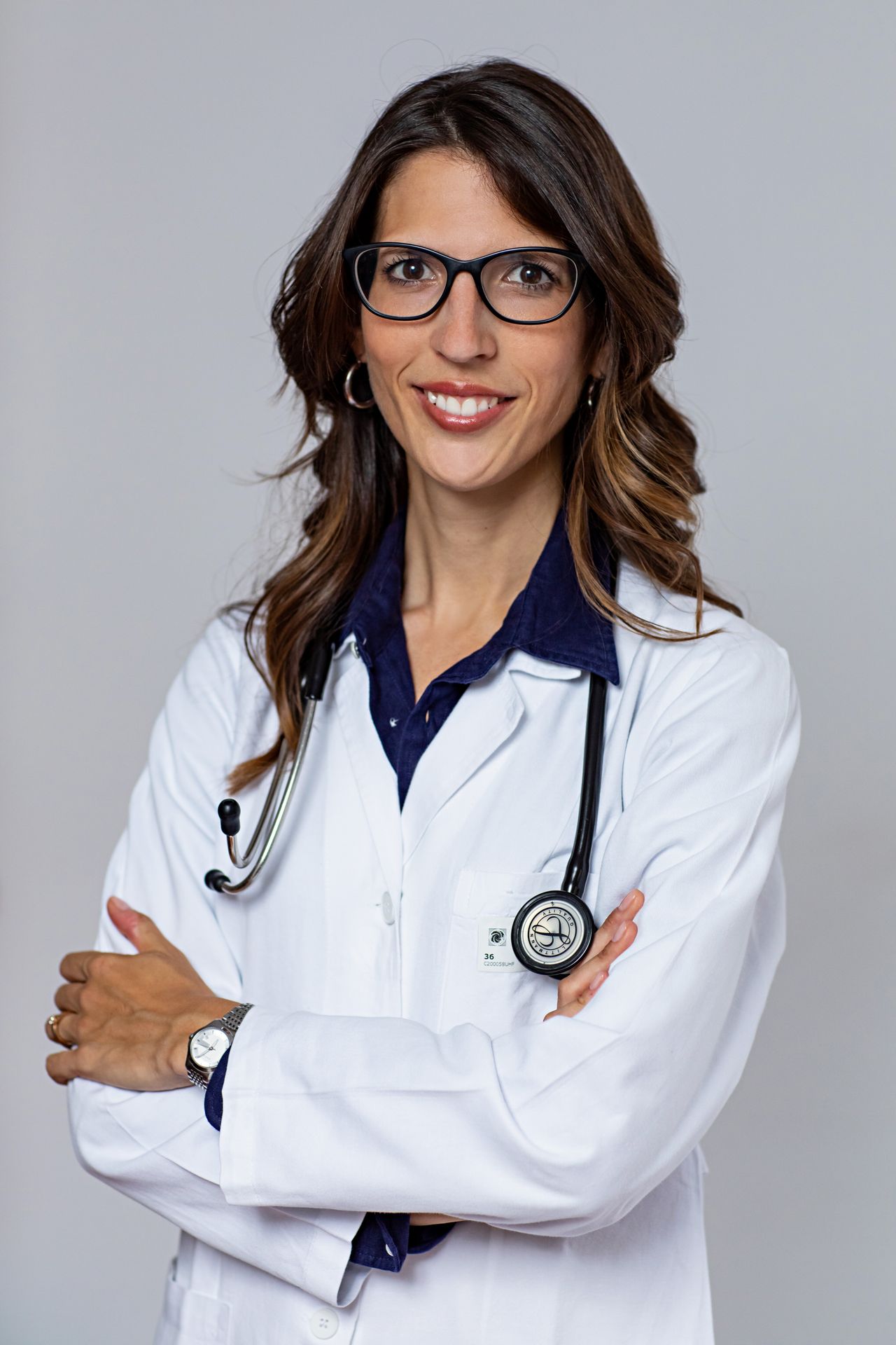 Lorenza Maria Argolini-0