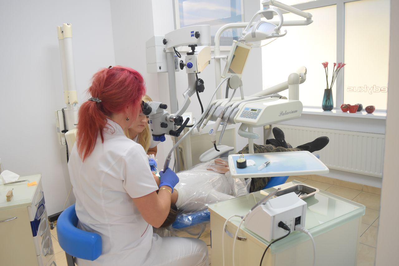 Agnieszka Gralak-Słotwińska-3