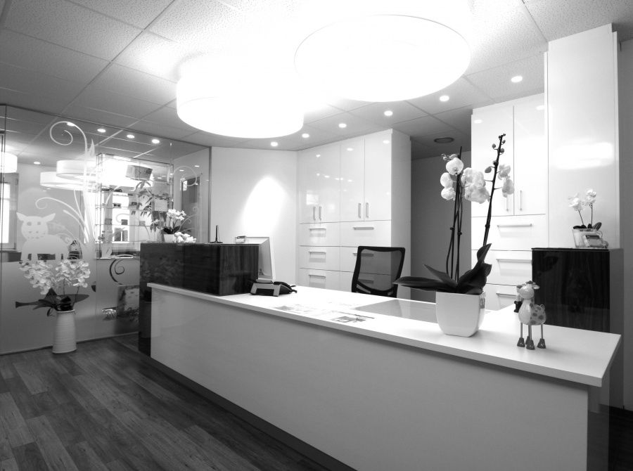 Kathrin Zieglowski-2