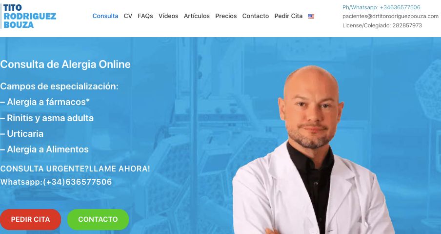 Tito Rodriguez Bouza-4