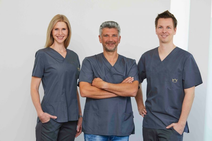 Maximilian A. Rossbach-11