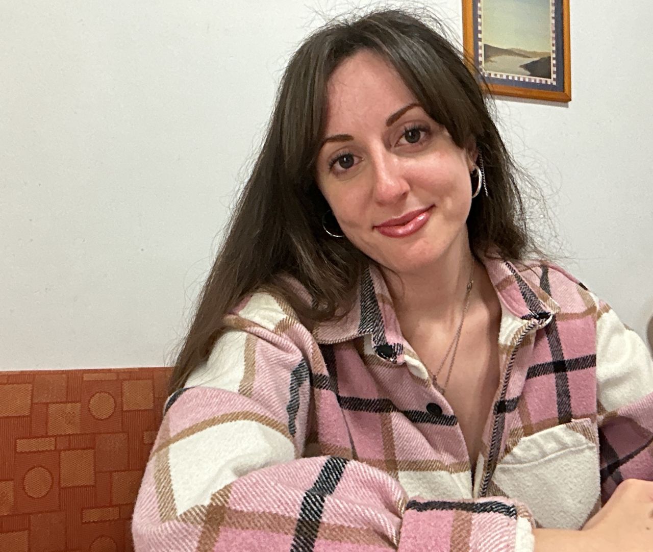 Gema Soto-1