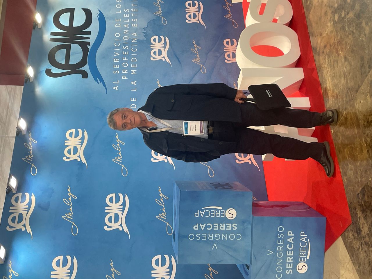 Luis Bagnaschino Barco-3