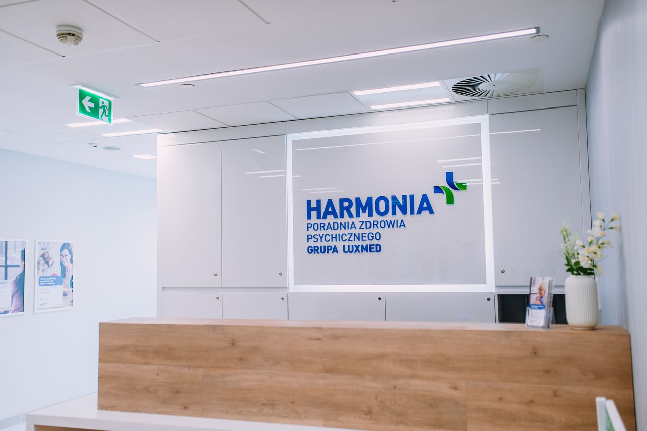 Małgorzata Czyżewska-Kleczkowska-4