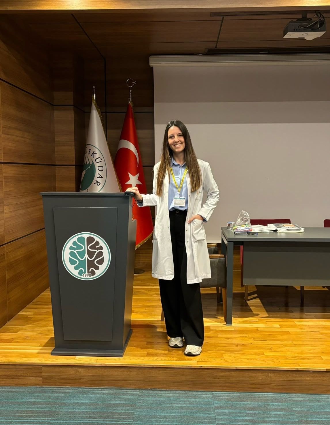 Pınar Güneş Çimen-1