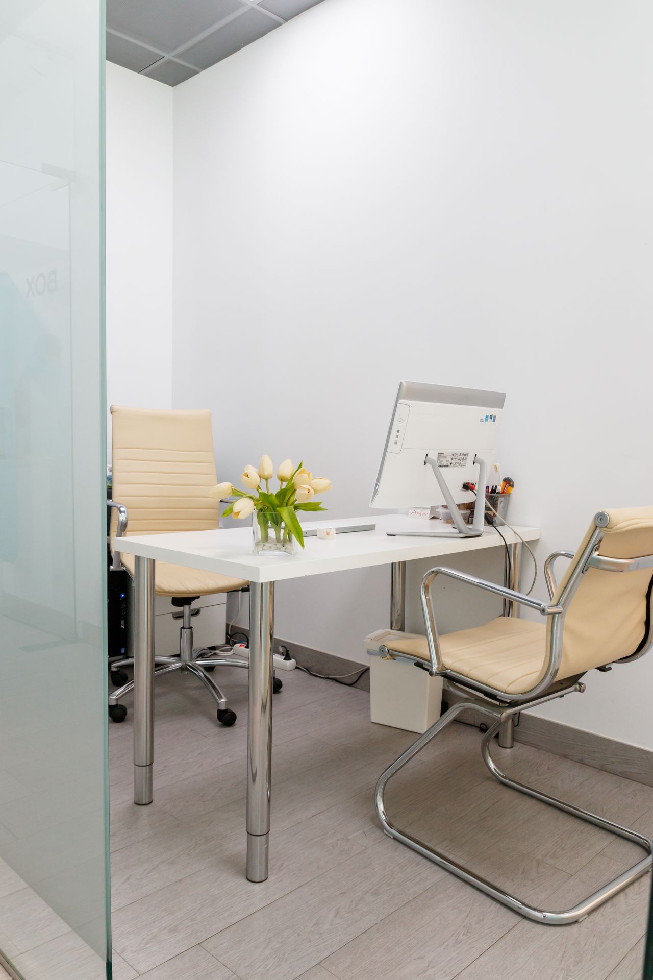 Inmaculada Vicent-13