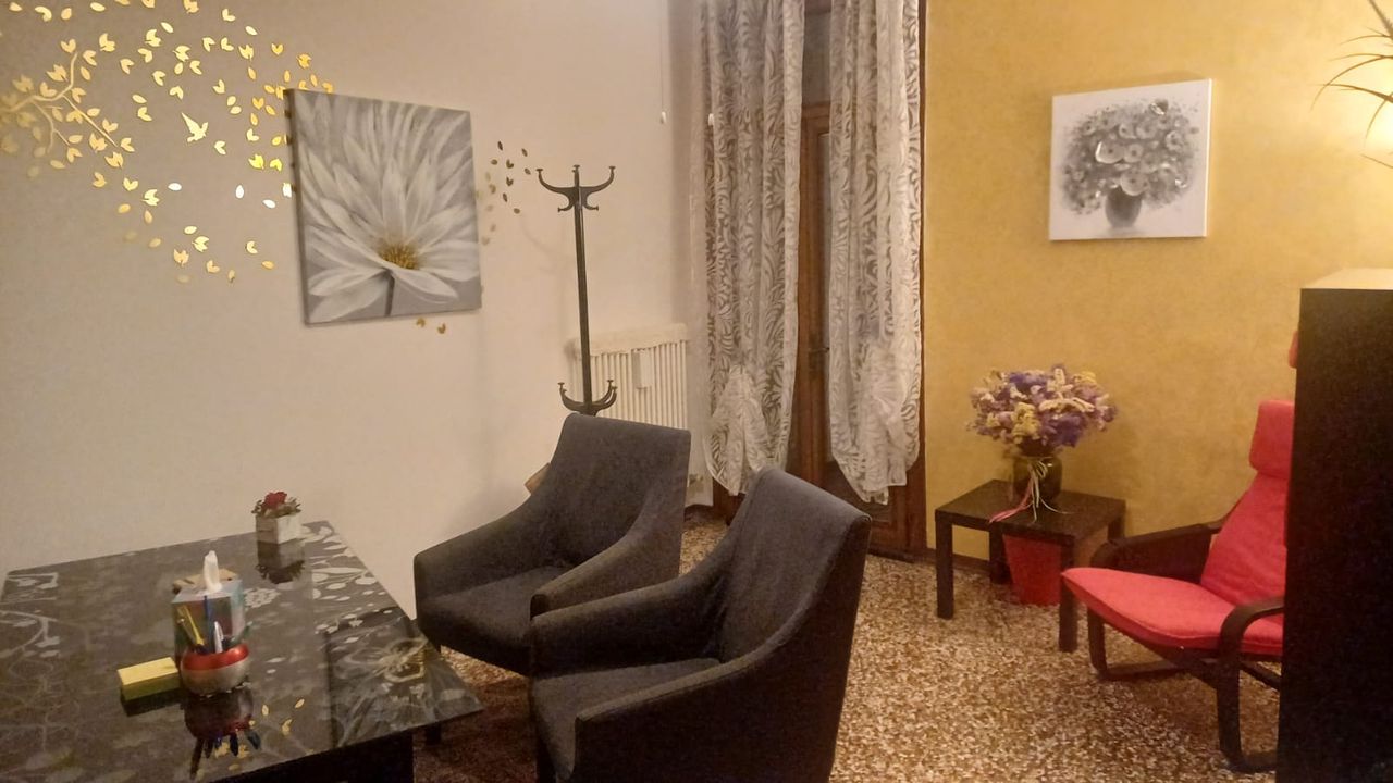 Francesco Cerisara-3