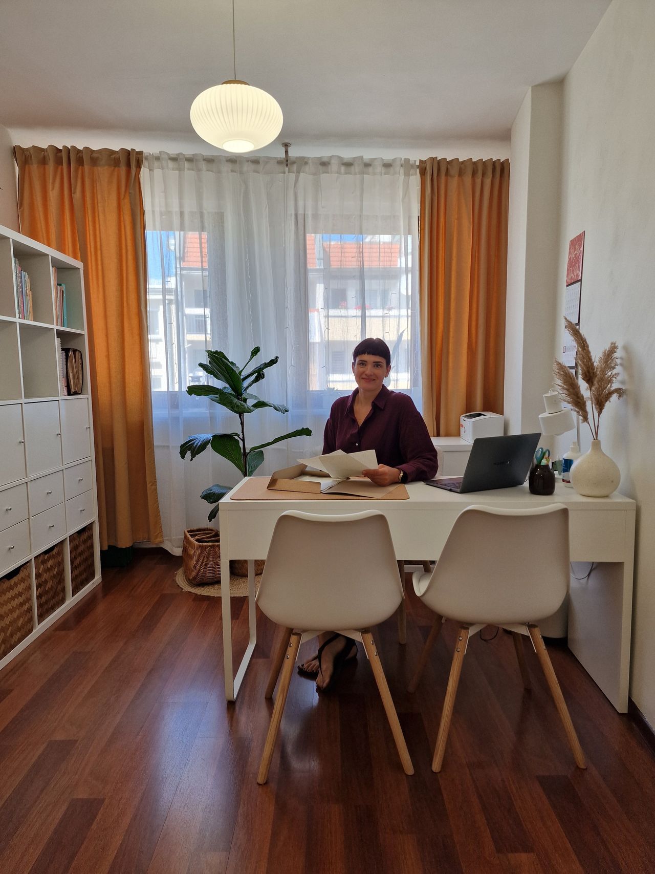 Diana Szumilas-Kogut-0