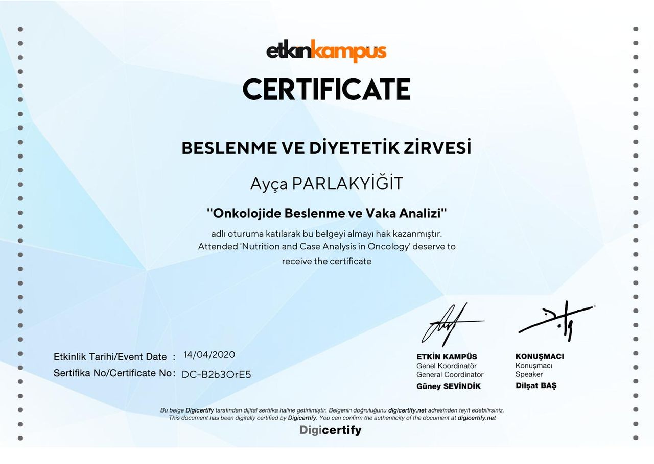 Ayça Parlakyiğit Karaçor-6