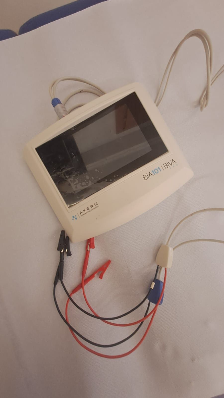 Francesca Guarascio-2