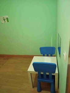 Miriam Vaz Trinidad-5