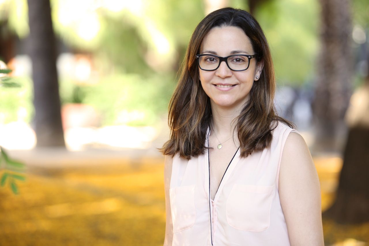 Mireia Fernandez Arias-0