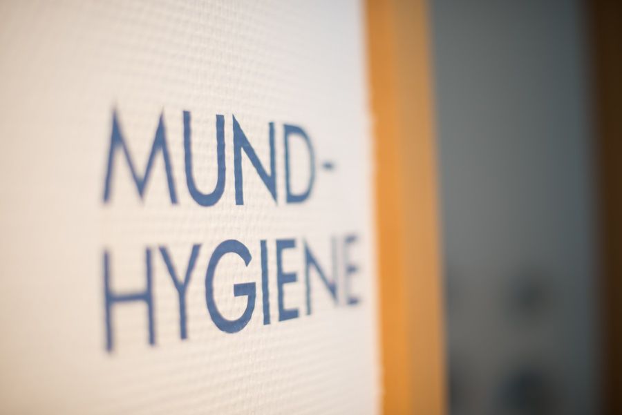 Cornelius Bechmann-4