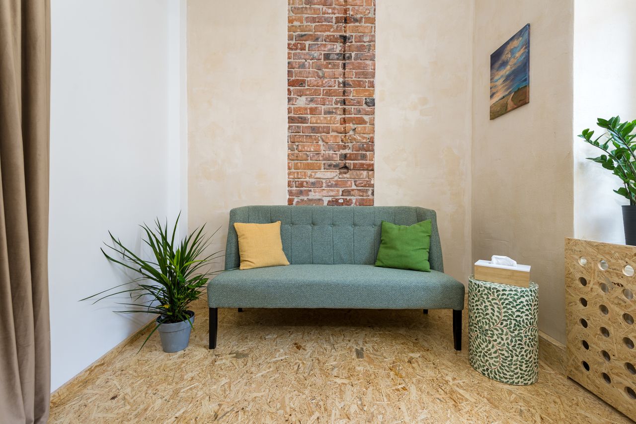 Katarzyna Batugowska-Giemza-2