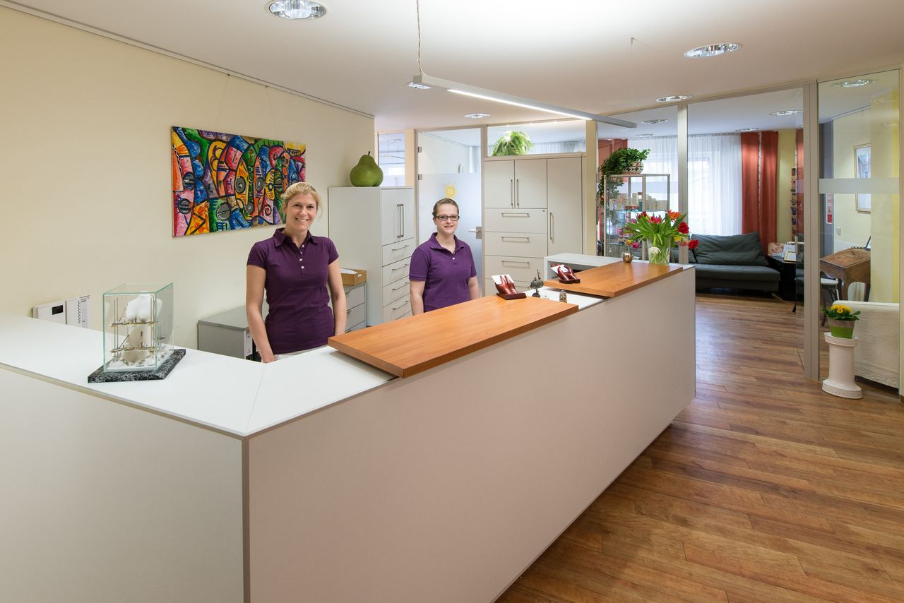 Joachim Von Finckenstein-0