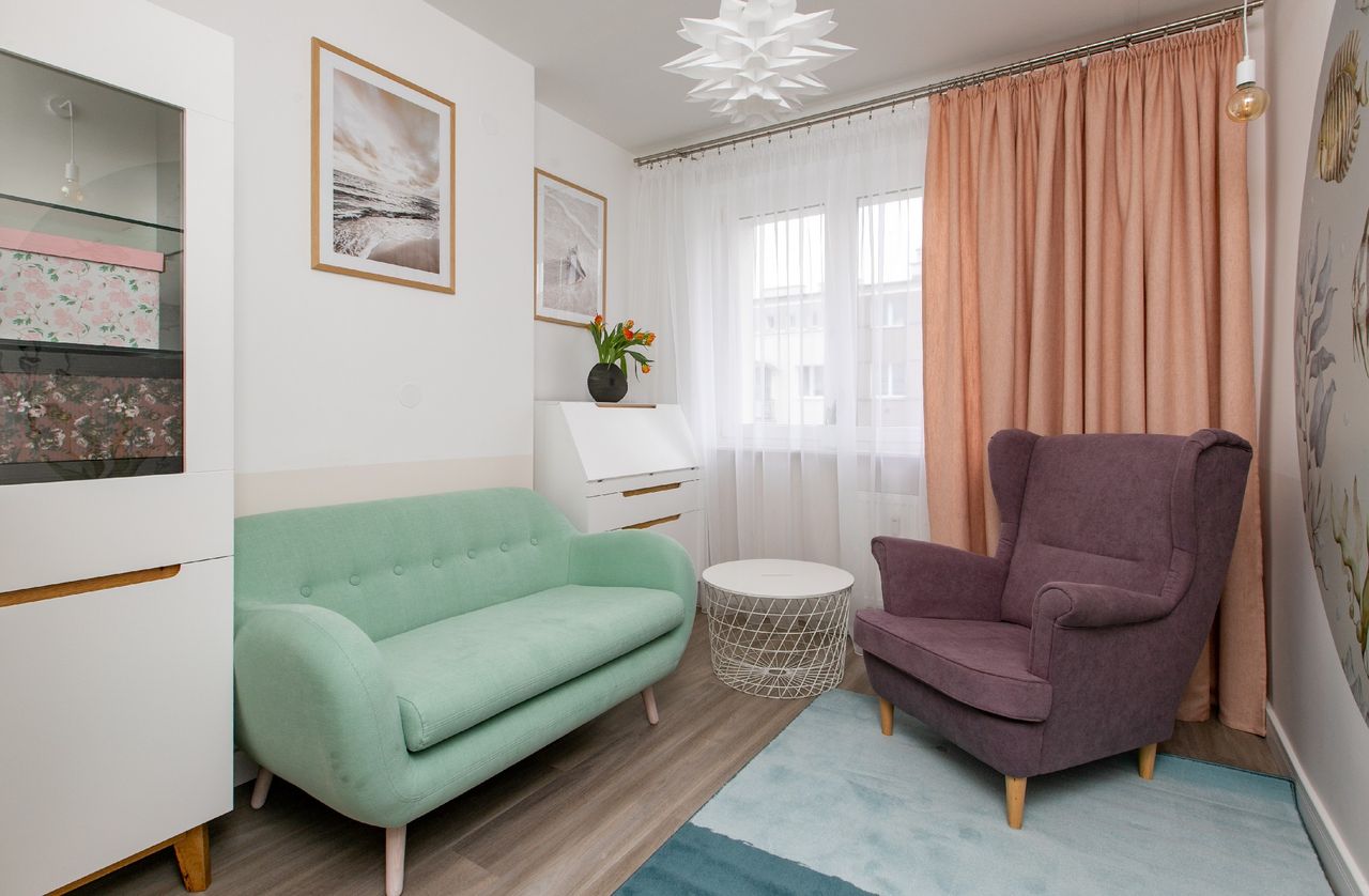 Przemysław Jóskowski-6