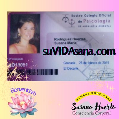 Susana Rodriguez Huerta-0