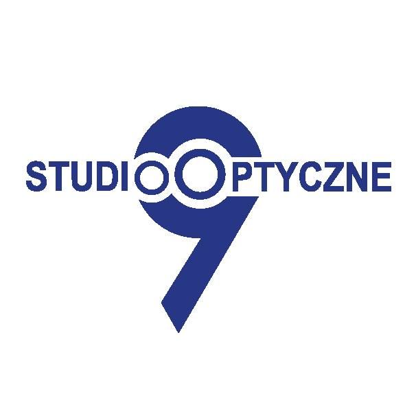 Magdalena Wiśniewska-Wosik-2