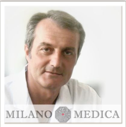 Stefano Bona-6