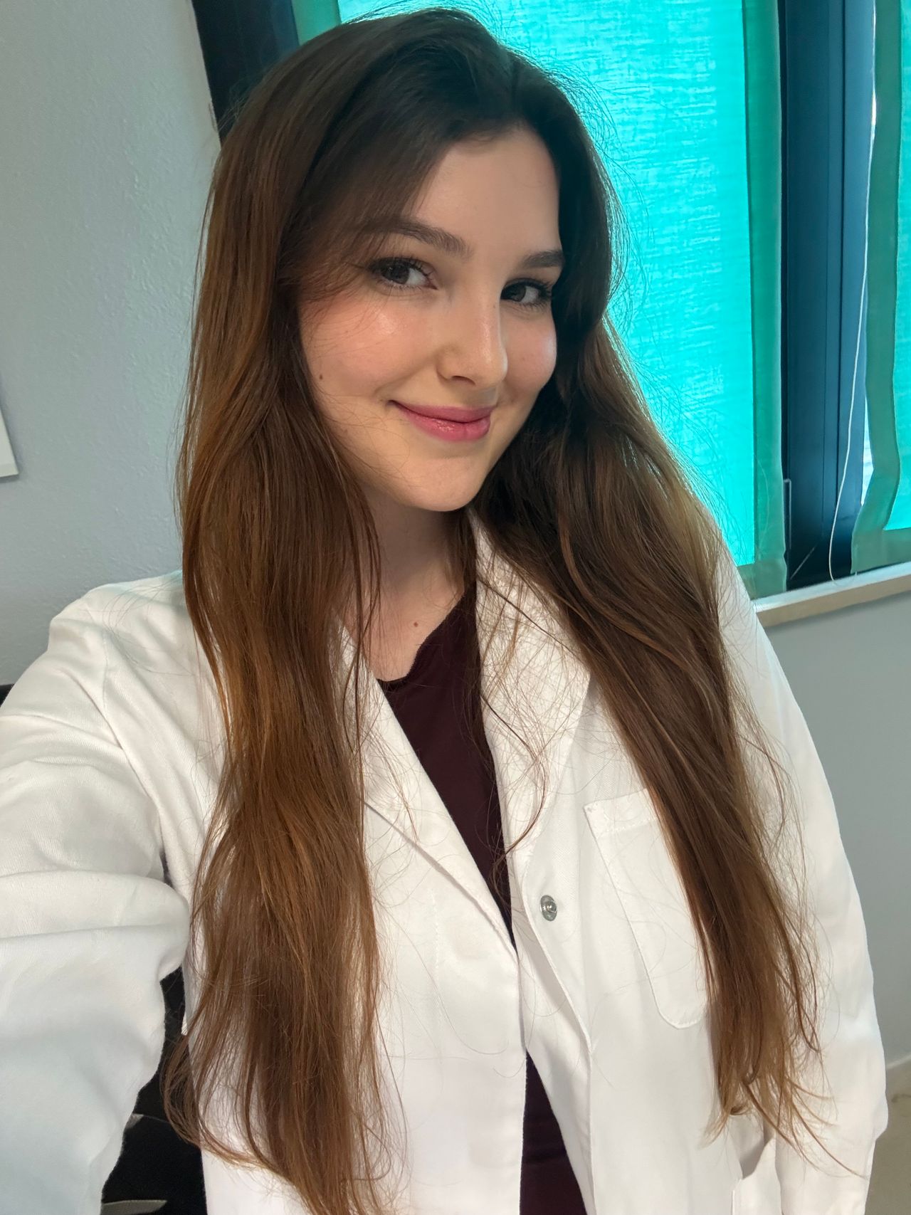 Federica Mantovani-6