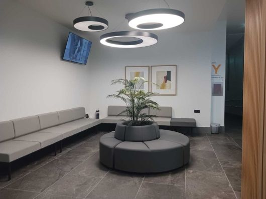 Cristian Peña Rubio-1