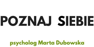 Marta Rataj (Dubowska)-1