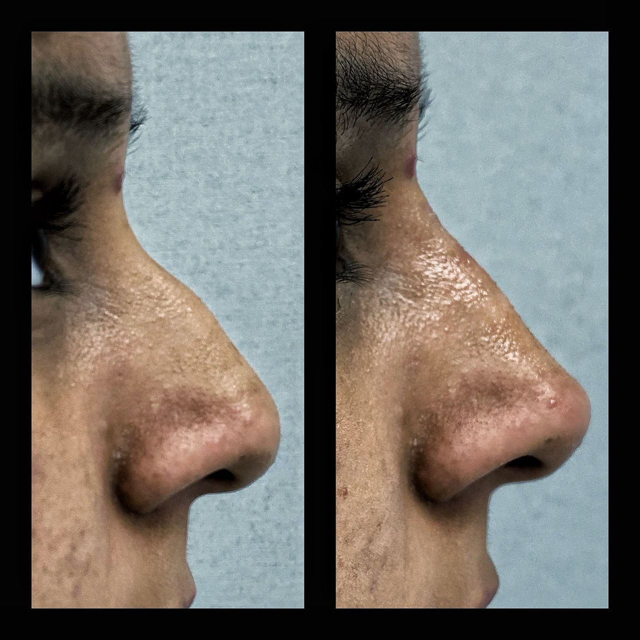 Vincenzo Ferrucci-11