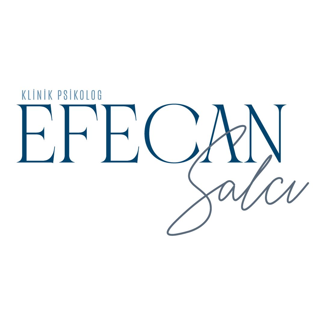 Efecan Salcı-5