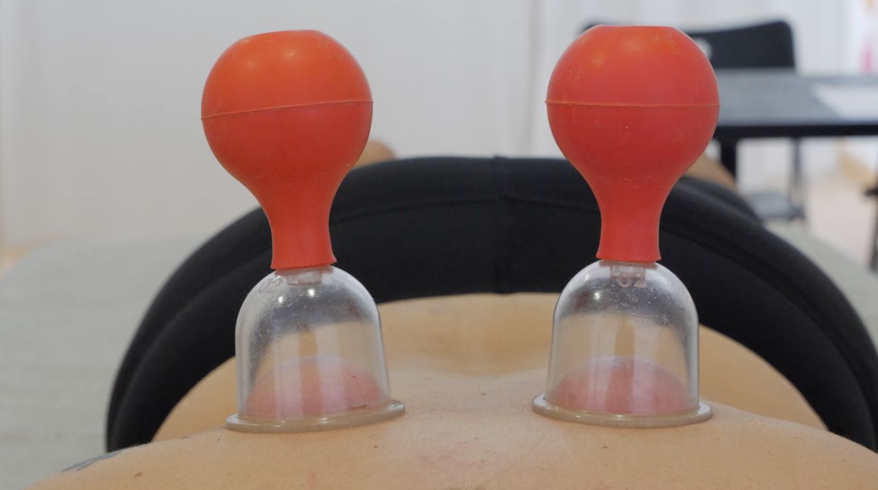 Javier Acosta Cardozo-7