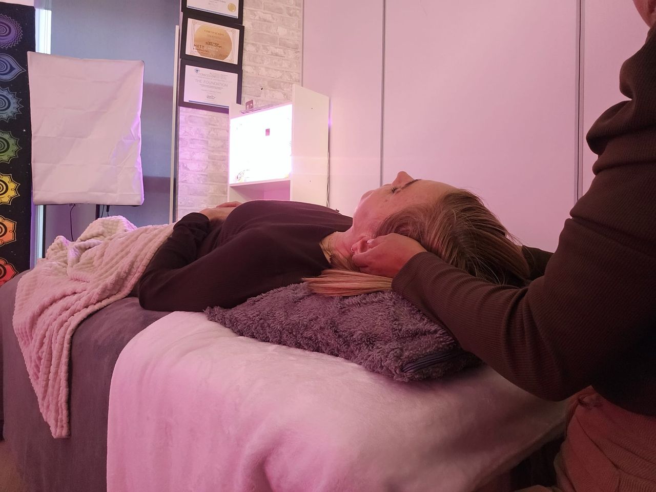 Natalia Collazos Cano-1