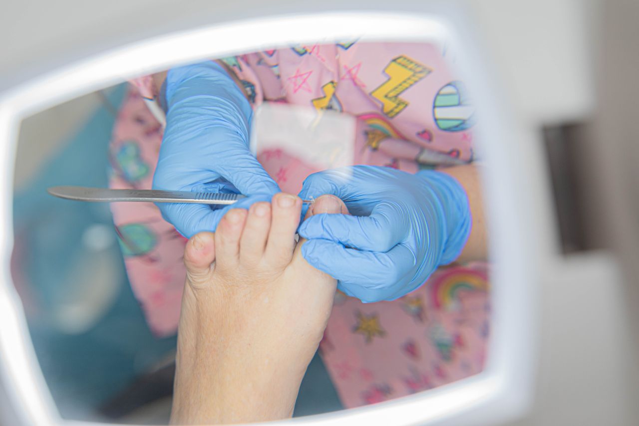 Sandra Franco Delgado-8