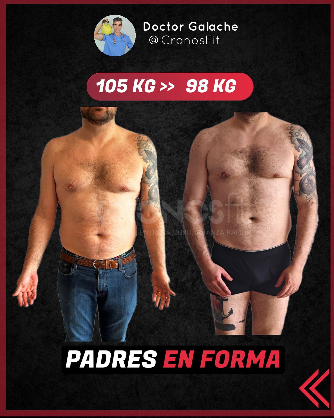 Carlos Fernández Galache-21