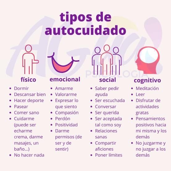 Sergio Belinchón Hernández-37