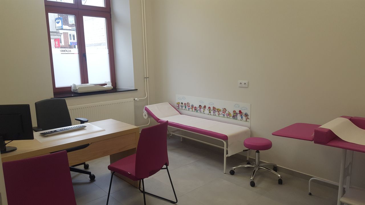 Sylwia Siedliska-Okoń-5