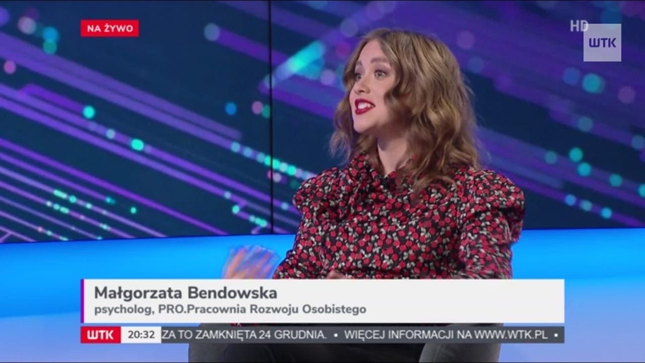 Małgorzata Bendowska-3