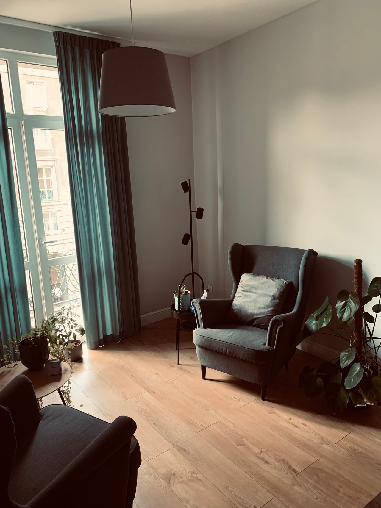 Mgr Milena Kochańska-1