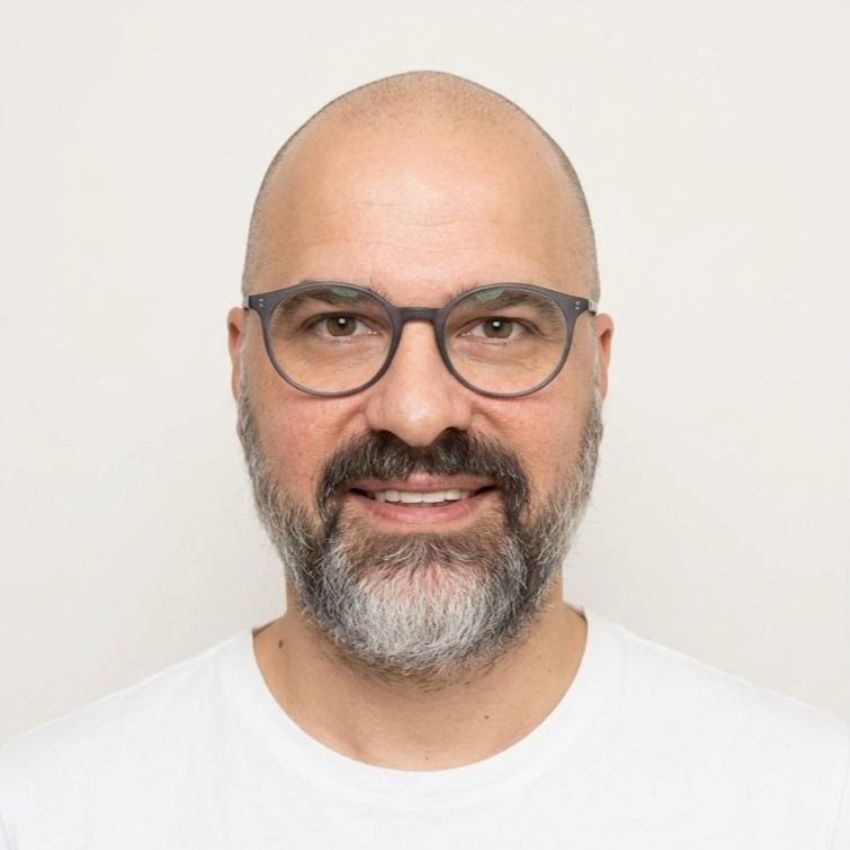 Bülent İçgüdel-0