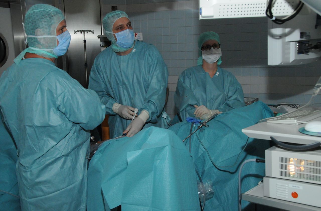 Norbert Karasiński-3