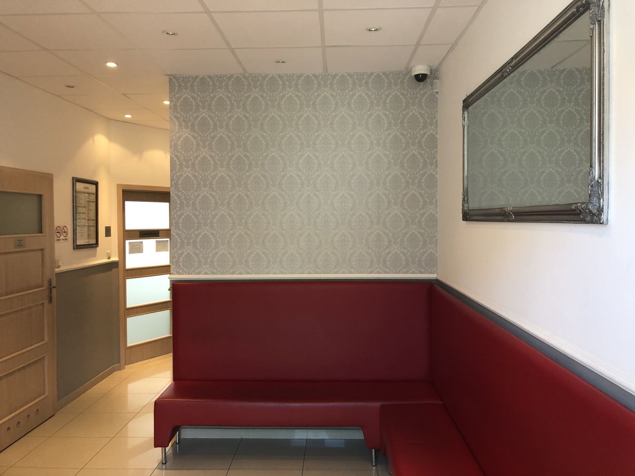 Beata Sztangierska-4