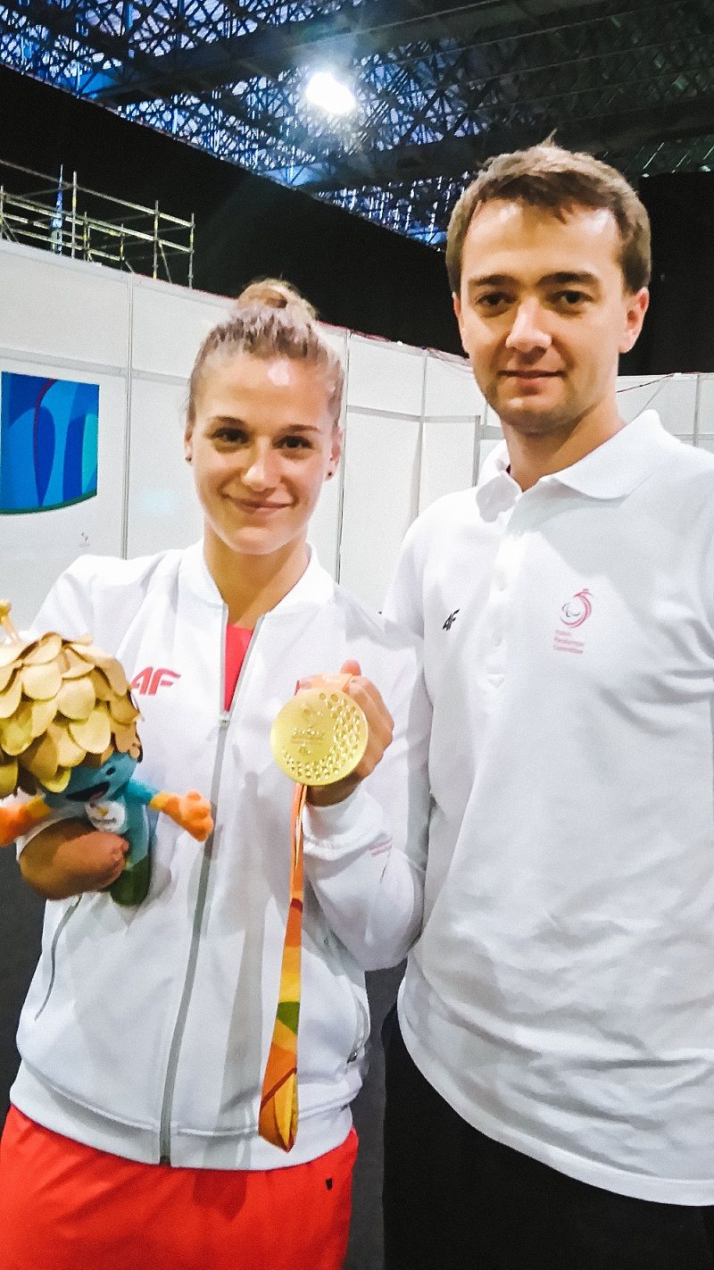 Aleksander Wieteska-11