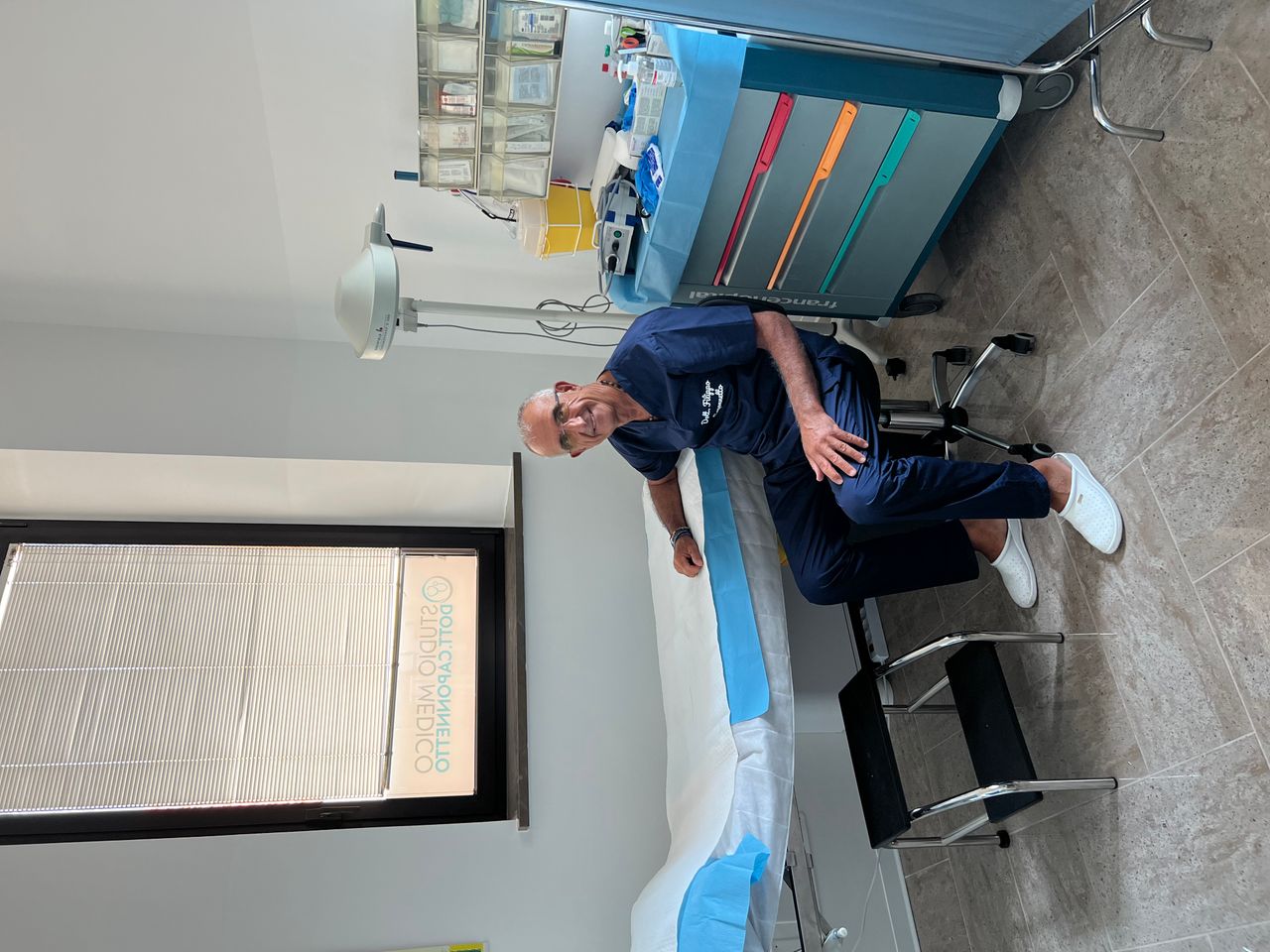 Filippo Caponnetto-5