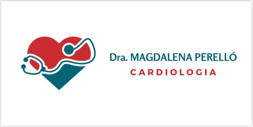 Magdalena Perello Alzamora-3