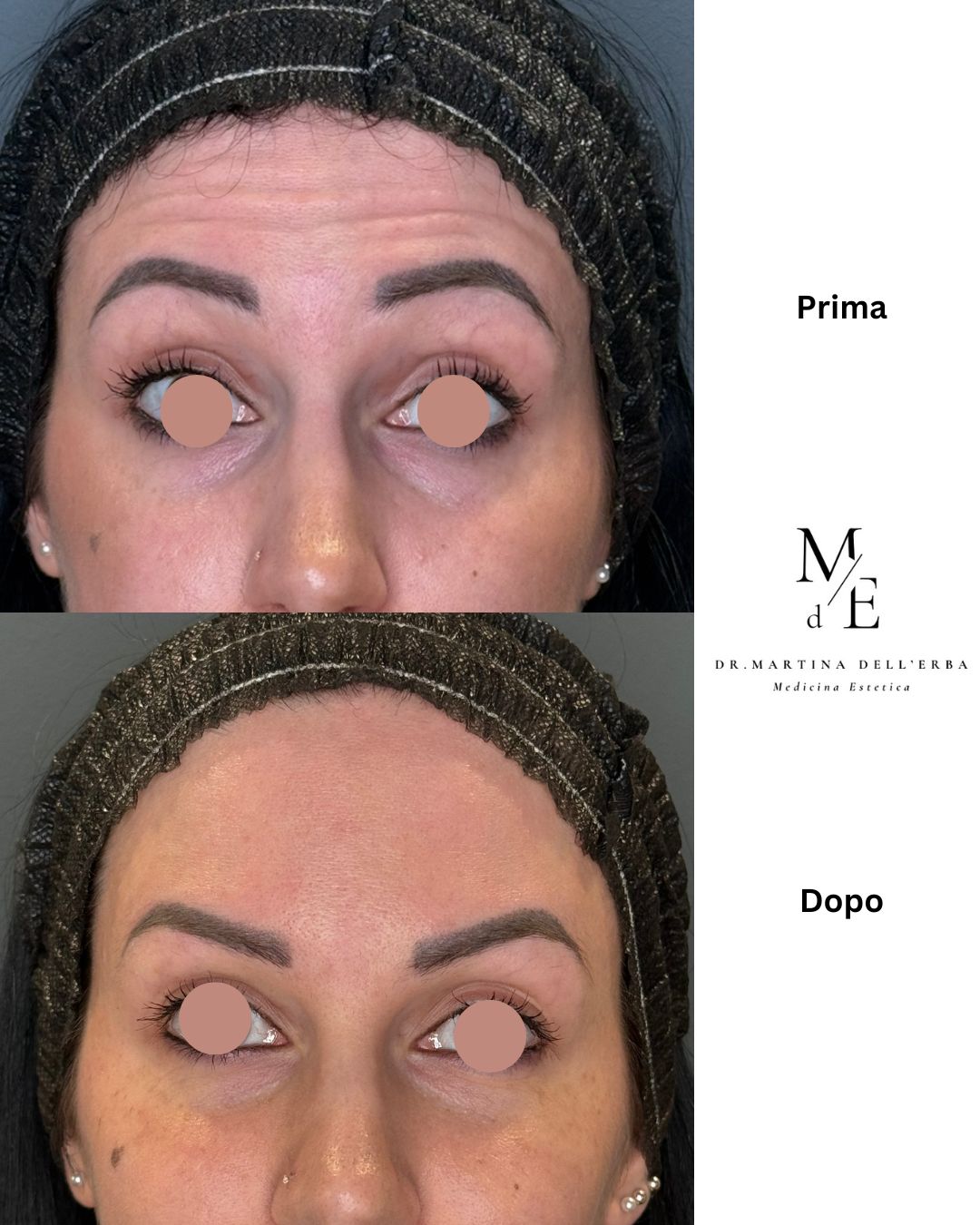 Martina Dell'erba-11