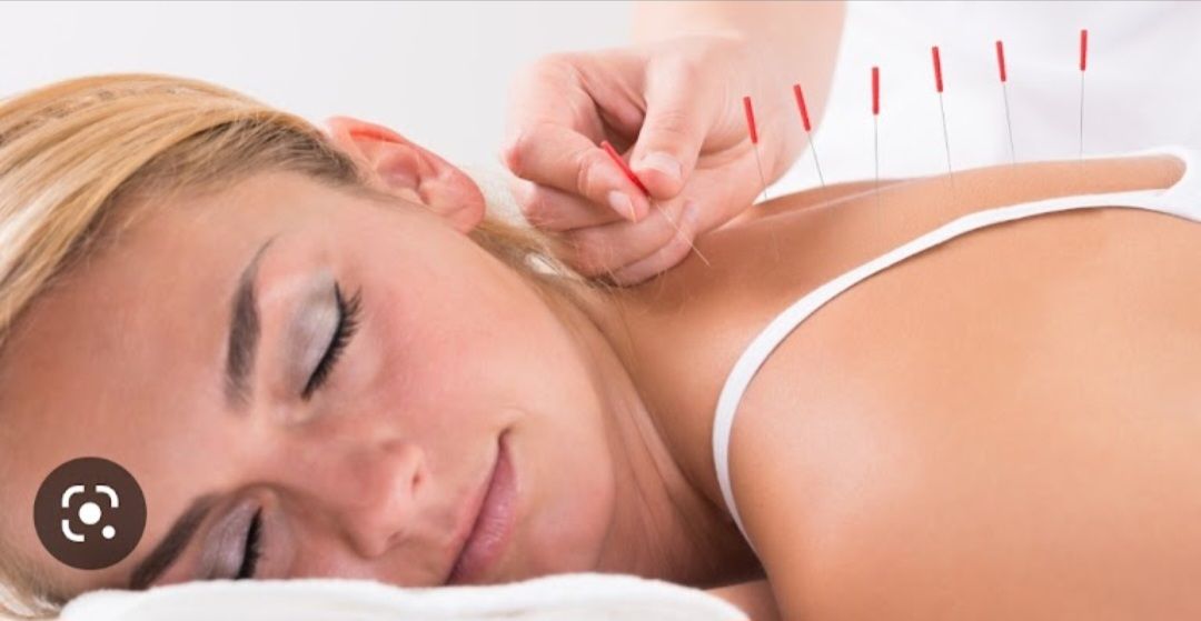 Roberto Montemurro-2