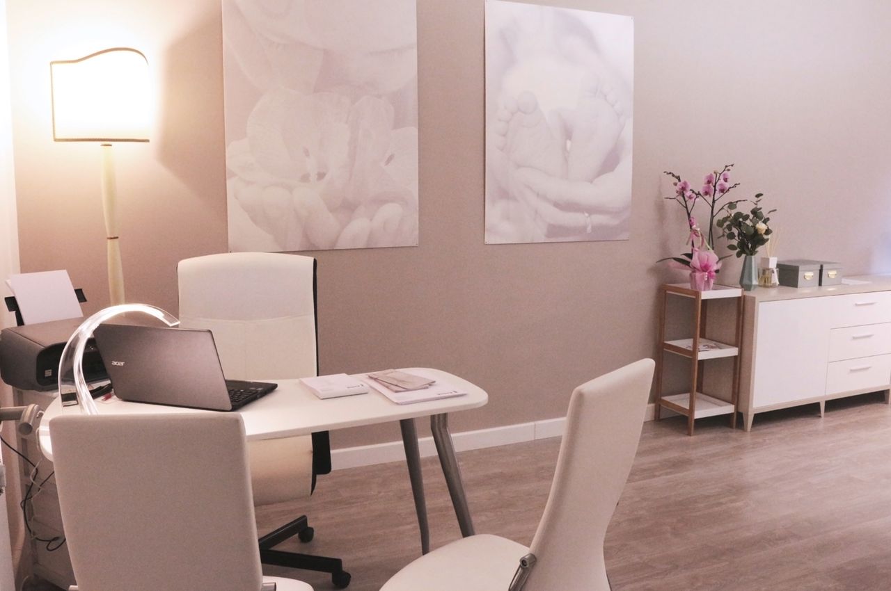 Emanuela Mistrangelo-4