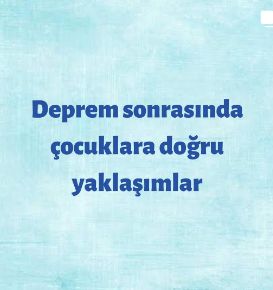 Tuğba Atak Yıldız-9