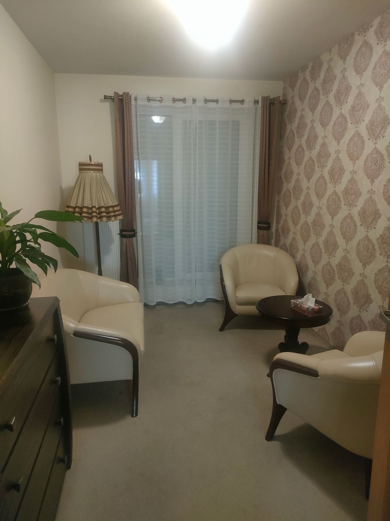 Małgorzata Kruszewska-1